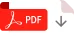 pdf